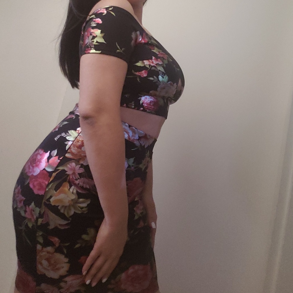 Set
